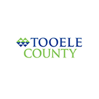 Deputy Clerk - Tooele, UT - Tooele County Jobs